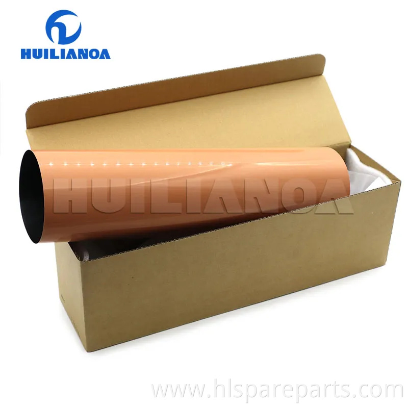Fuser Belt for Konica Minolta Bizhub C1060 C1070 C2060 C2070 C3080 C4065 C4070 C4080 A50u765000 Fusing Belta50u757700 A50u73400 Fusing